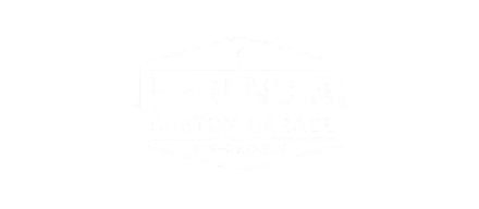 Cliente 10