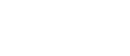 Cliente 12