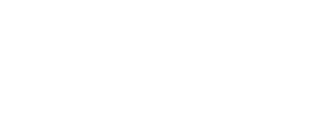 Cliente 15